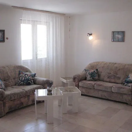 Holiday home House Ante Didovic Korcula Town