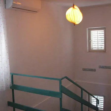 House Ante Didovic Holiday home