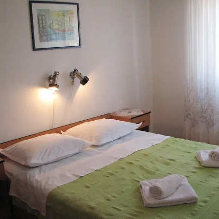 Holiday home House Ante Didovic