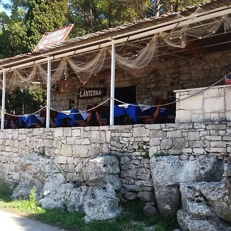 Holiday home House Ante Didovic