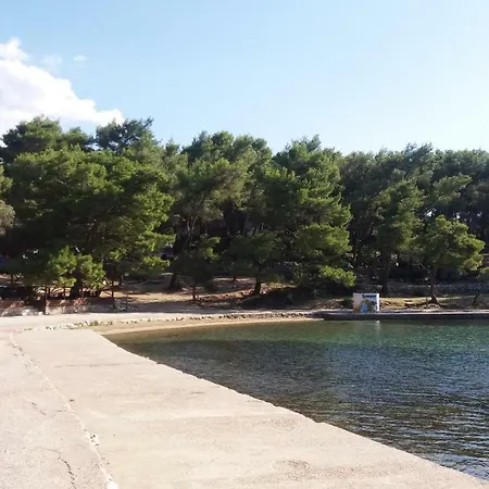 Holiday home House Ante Didovic Korcula Town
