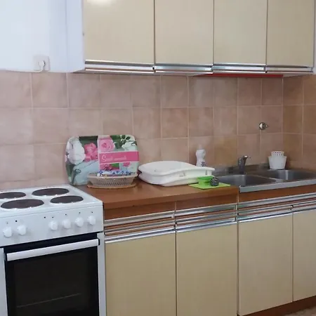 Holiday home House Ante Didovic Korcula Town