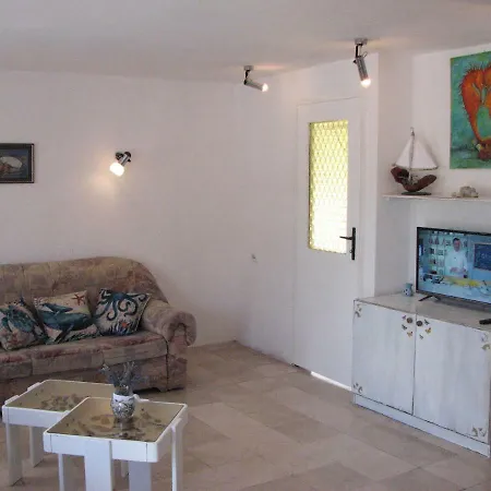 Σπίτι διακοπών House Ante Didovic Κόρτσουλα