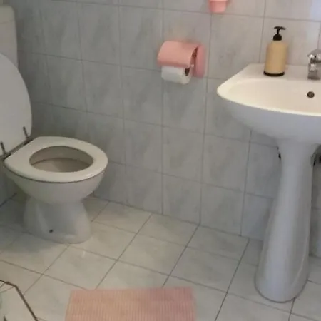 House Ante Didovic